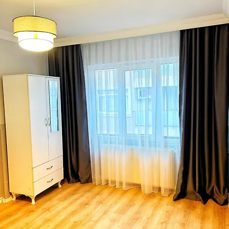 Play Sport House アパートホテル *