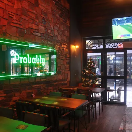 Play Sport House Istanbul