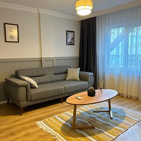 Lejlighedshotel Play Sport House