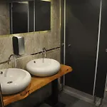 Play Sport House