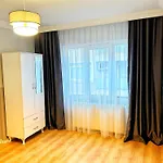 Play Sport House Apart-hotel *