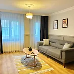 Play Sport House Apart-hotel *